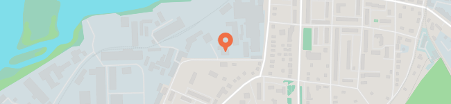 Карта: 246042, Гомель, ул. 10 лет Октября, 1