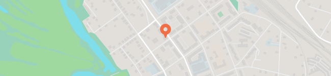 Карта: 246021, Гомель, ул. Ильича, 39