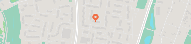 Карта: 246006, Гомель, ул. Мазурова, 111а, 94