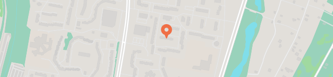 Карта: 246006, Гомель, ул. Мазурова, 85, 62