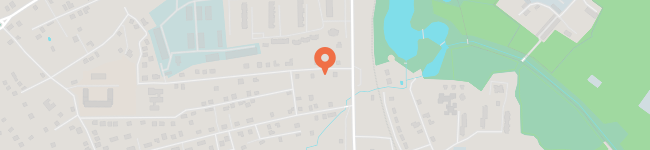 Карта: 247045, Гомельская обл., Гомельский р-н, городской Костюковка пос., ул. 9 Мая, 1, эт. 1