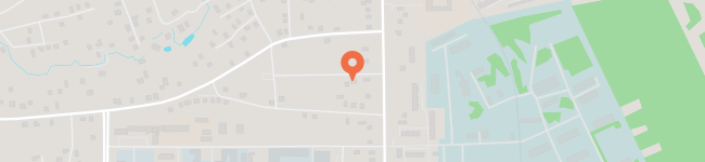 Карта: 246042, Гомель, 5-й Ильича пер., 1