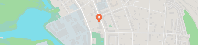 Карта: 246021, Гомель, ул. Ильича, 51
