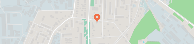 Карта: 246002, Гомель, ул. Ленинградская, 11