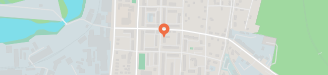 Карта: 246042, Гомель, ул. Димитрова, 96, 1