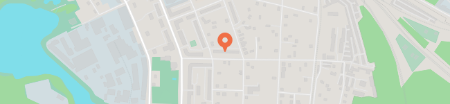 Карта: 246013, Гомель, ул. Герцена, 8, 123