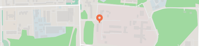 Карта: 246013, Гомель, ул. Ильича, 286