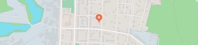 Карта: 246047, Гомель, ул. Урицкого, 75, 12