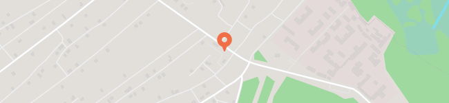 Карта: 246024, Гомель, Бабушкина пер., 1, 2