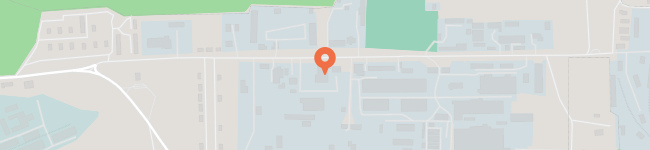 Карта: 246009, Гомель, ул. Добрушская, 60