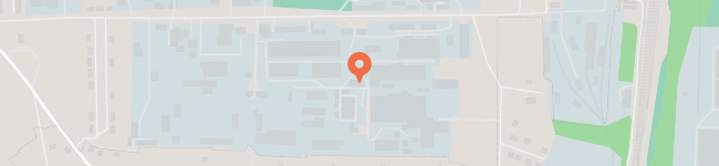 Карта: 246042, Гомель, ул. Добрушская, 12В-3