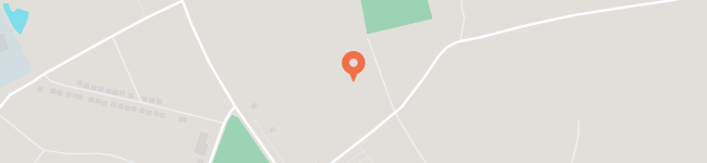 Карта: 15000, Черниговская обл., Репки, ул. Замглайский Путь, 3