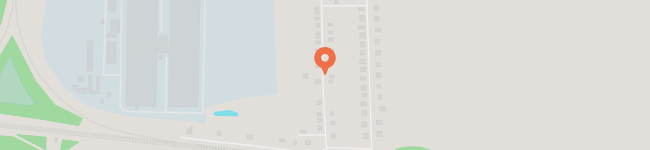 Карта: 247043, Гомельская обл., Гомельский р-н, городской Костюковка пос., ул. Первомайская, 4