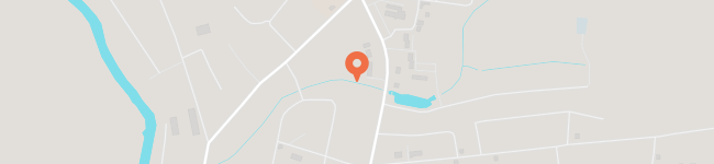 Карта: Черниговская обл., Козелец пос., ул. Московская, 68