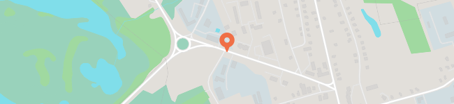 Карта: 247120, Гомельская обл., Ветковский р-н, Ветка г., ул. Луначарского, 22, комн 3