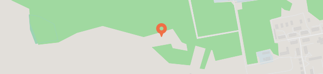 Карта: 247042, Гомельская обл., Гомельский р-н, агрогородок Прибытки, ул. Ленина, 238