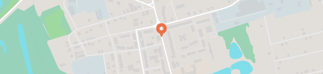 Карта: 247120, Гомельская обл., Ветковский р-н, Ветка г., ул. Октябрьская, 26