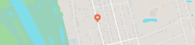Карта: 247120, Гомельская обл., Ветковский р-н, Ветка г., ул. Громыко, 3а