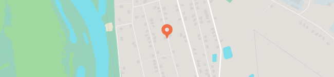 Карта: 247120, Гомельская обл., Ветковский р-н, Ветка г., ул. Ковалева, 101