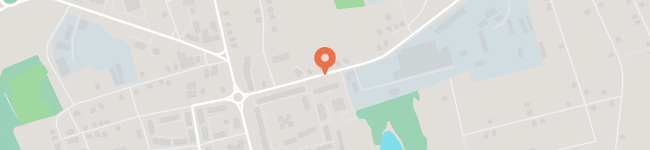 Карта: 247131, Гомельская обл., Ветковский р-н, Ветка г., ул. Батракова, 40