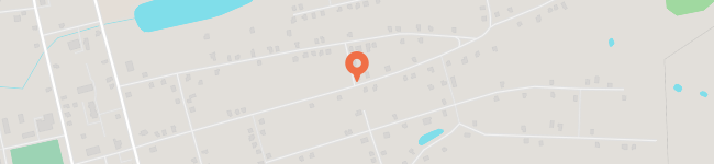 Карта: 247120, Гомельская обл., Ветковский р-н, Ветка г., ул. Советская, 4