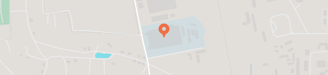 Карта: 14026, Чернигов, ул. Подводника Китицина (бывшая Квитневая), 15а