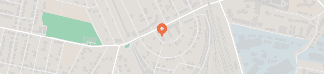 Карта: 16225, Черниговская обл., Городище, ул. Гагарина, 6