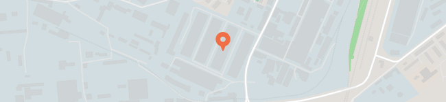 Карта: Чернигов, ул. Щорса, 57ж