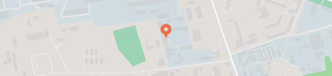 Карта: 14007, Чернигов, проспект Мира, 310а