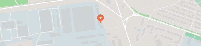 Карта: 14007, Чернигов, просп. Мира, 312