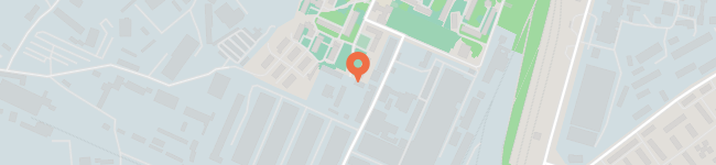 Карта: 14000, Чернигов, ул. Дмитрия Самоквасова (ул. Стахановцев), 2