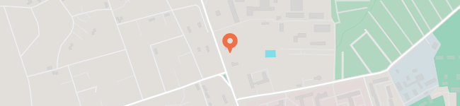 Карта: Чернигов, просп. Мира, 225а, оф. 5