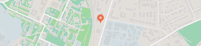 Карта: 14000, Чернигов, ул. Щорса, 55в