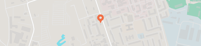 Карта: Чернигов, проспект Мира, 204а