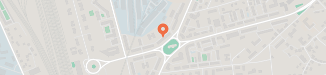 Карта: 14000, Чернигов, проспект Победы, 18