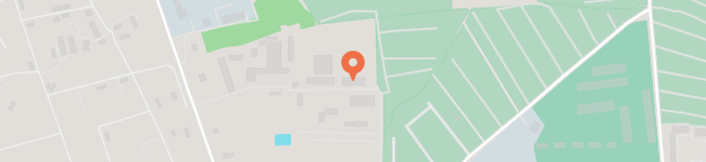 Карта: Чернигов, проспект Мира, 235А