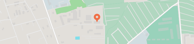 Карта: 14000, Чернигов, просп. Мира, 235а