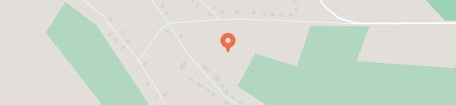 Карта: 247017, Гомельская обл., Гомельский р-н, агрогородок Черетянка, ул. Интернациональная, 35