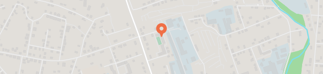 Карта: Украина, Чернигов, улица Мартына Небабы, 100