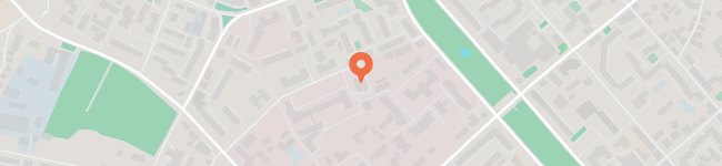 Карта: 14005, Україна, Чернігів, вулиця Пирогова, 15