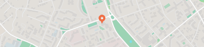 Карта: 14000, Чернигов, просп. Мира, 56