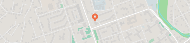 Карта: 14005, Чернигов, просп. Мира, 89