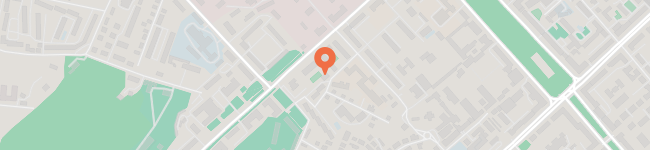 Карта: 14000, Чернигов, ул. Папанинцев, 25