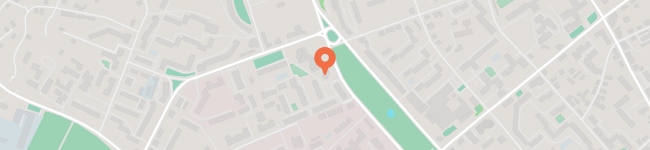 Карта: 14000, Чернигов, проспект Мира, 52