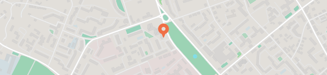 Карта: 14000, Чернигов, проспект Мира, 52