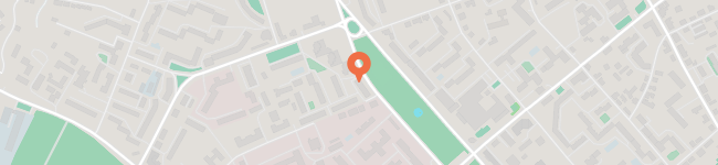 Карта: 14000, Чернигов, проспект Мира, 50