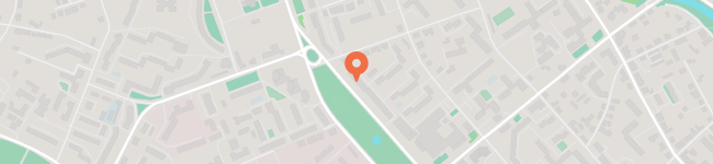Карта: 14000, Чернигов, просп. Мира, 55