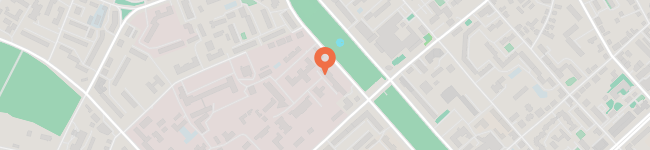 Карта: Чернигов, проспект Мира, 44