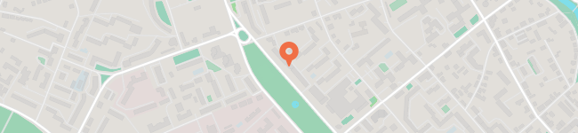 Карта: Чернигов, проспект Мира, 53а