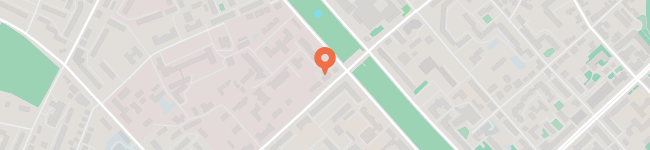 Карта: 14005, Чернигов, проспект Мира, 42а, офис 407